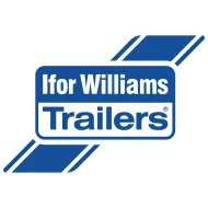 Remorques Ifor-Williams