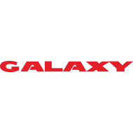 Galaxie